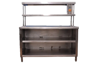 pick-up-counter-kalam-kitchen-equipments